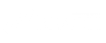 reach_app